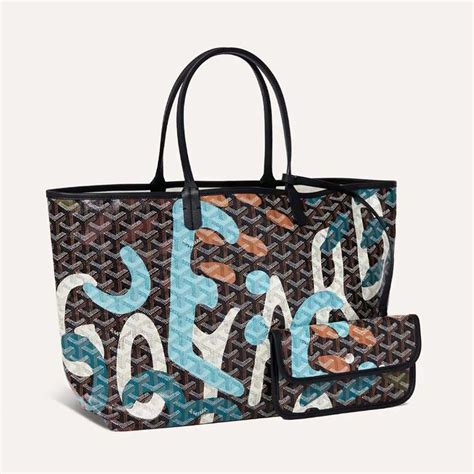 goyard st louis pm price 2023|goyard size pm or gm.